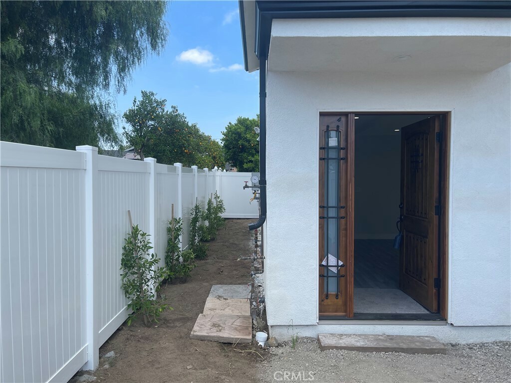 Property Photo: 10330 Jordan Avenue CA 91311