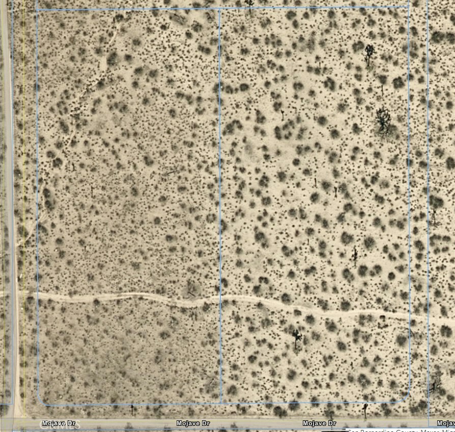 Property Photo: 0 0 CA 92301