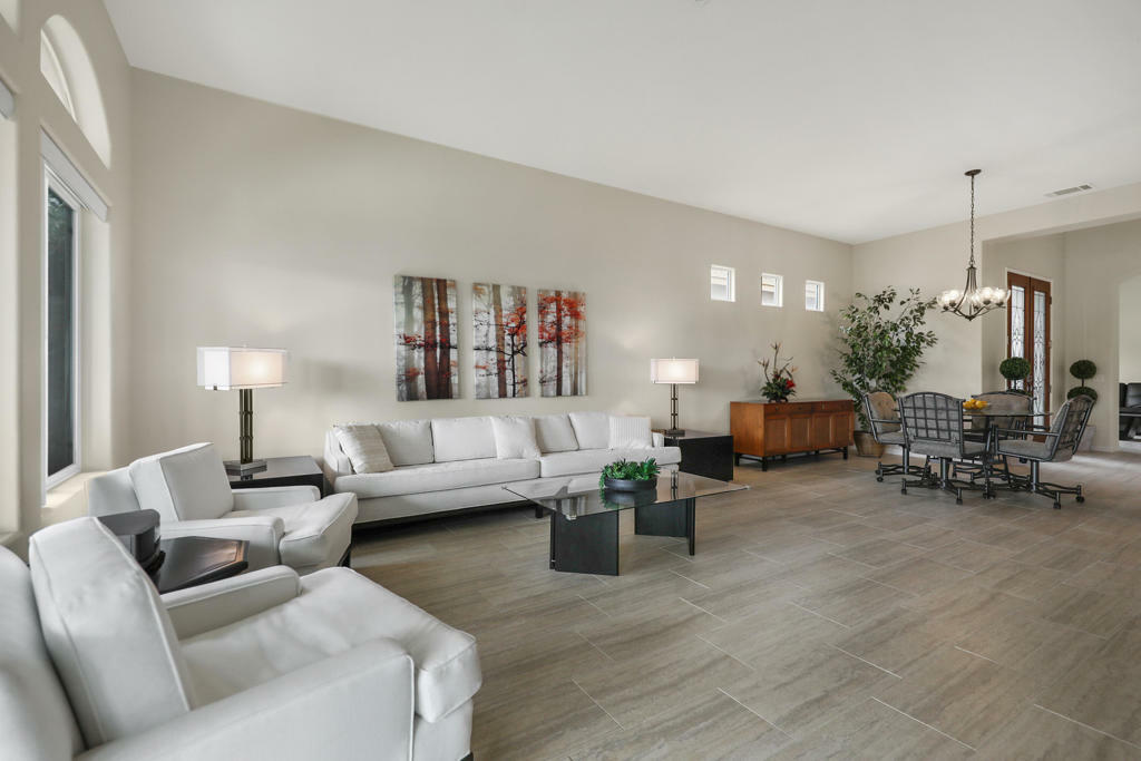 Property Photo: 82745 Odlum Drive CA 92201
