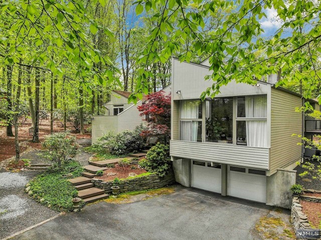 Property Photo: 121 Glen Road NJ 07677