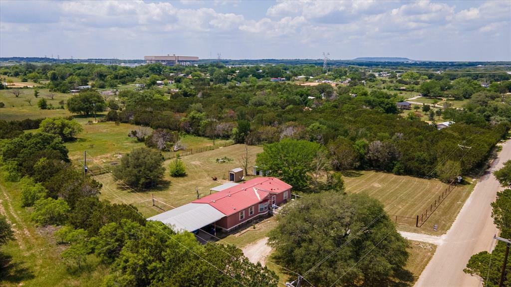 Property Photo:  9010 Mitchell Bend Court  TX 76048 