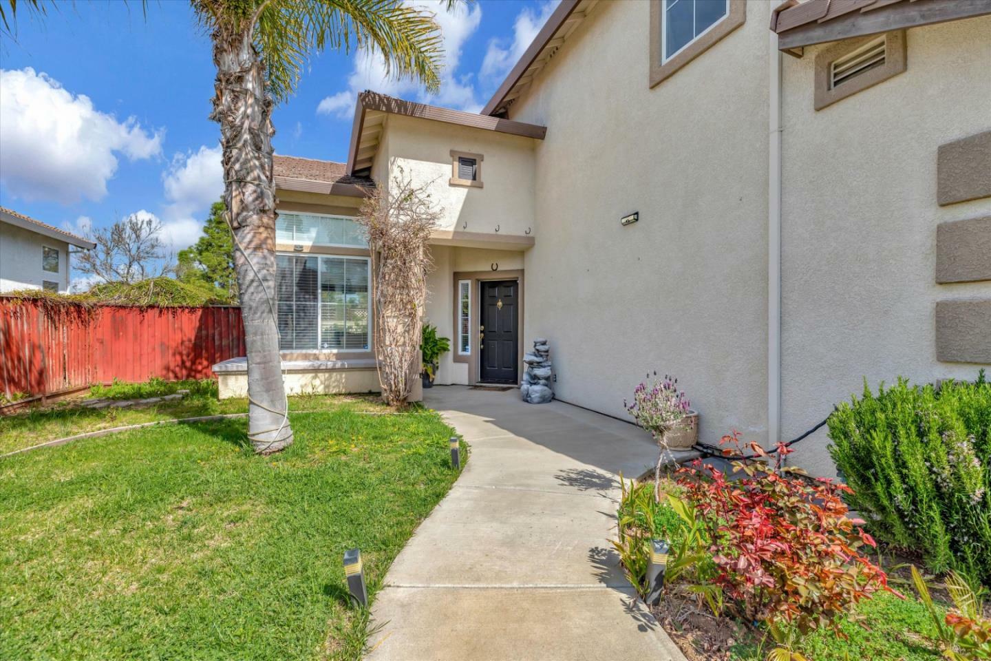 Property Photo:  750 Joshua Drive  CA 95023 