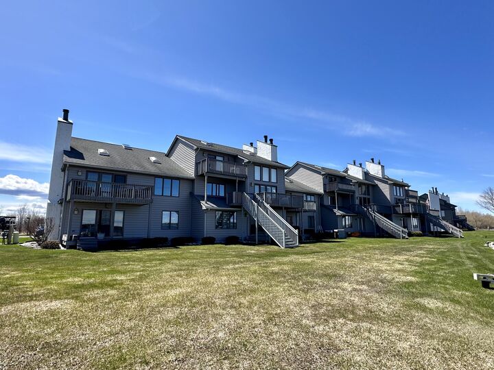 2515 Harrison Avenue  Cheboygan MI 49721 photo