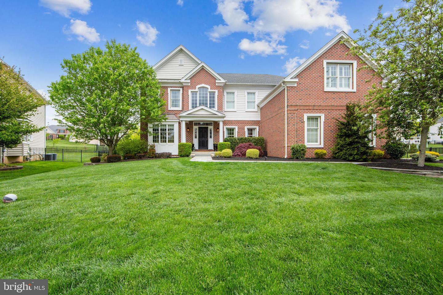 Property Photo: 3937 Powell Road PA 19425