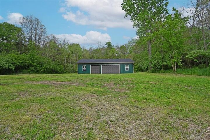 545 Dayton Germantown Pike  Germantown OH 45327 photo