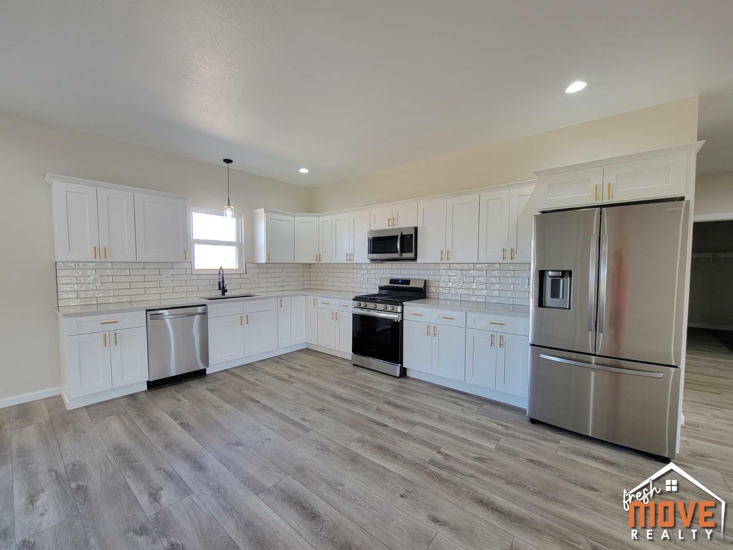 Property Photo:  2111 Glenwood Drive  KS 67846 