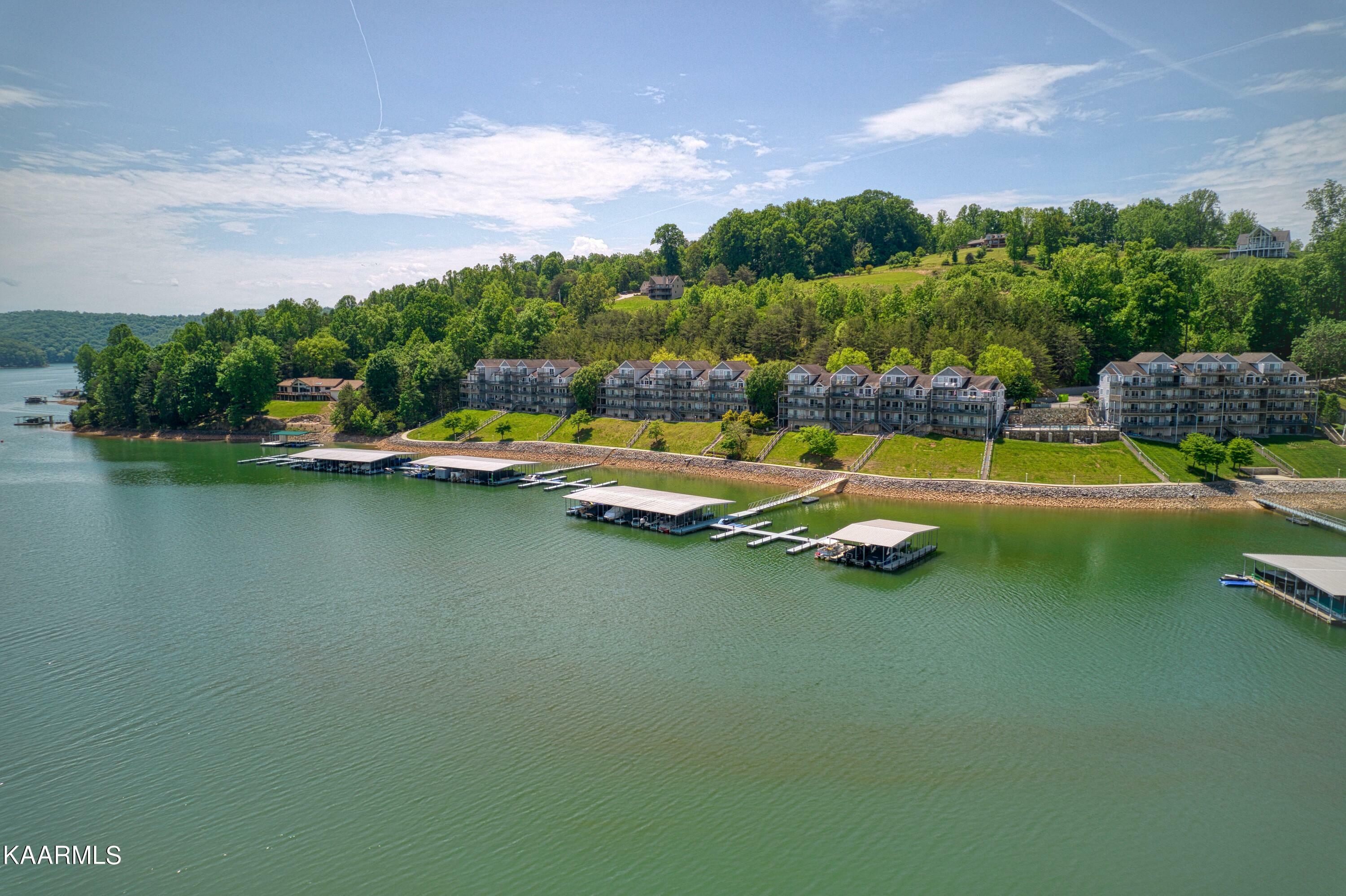 247 Doe Lane 1  Lafollette TN 37766 photo