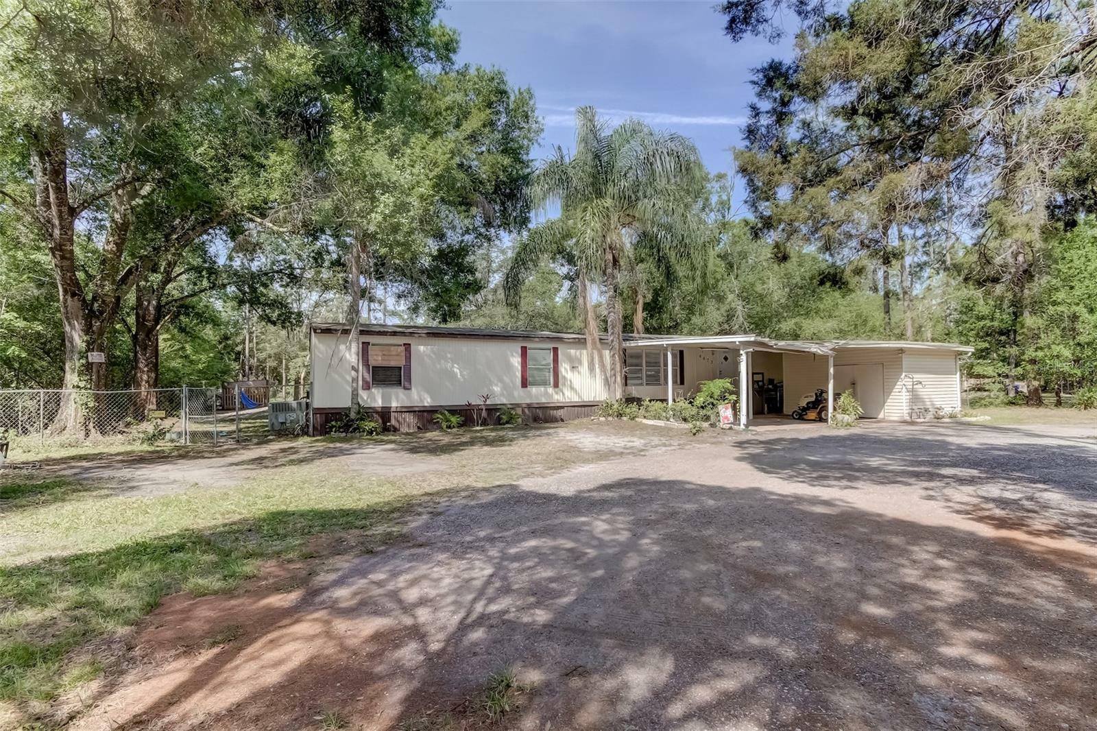 Property Photo:  6673 Angus Valley Drive  FL 33544 