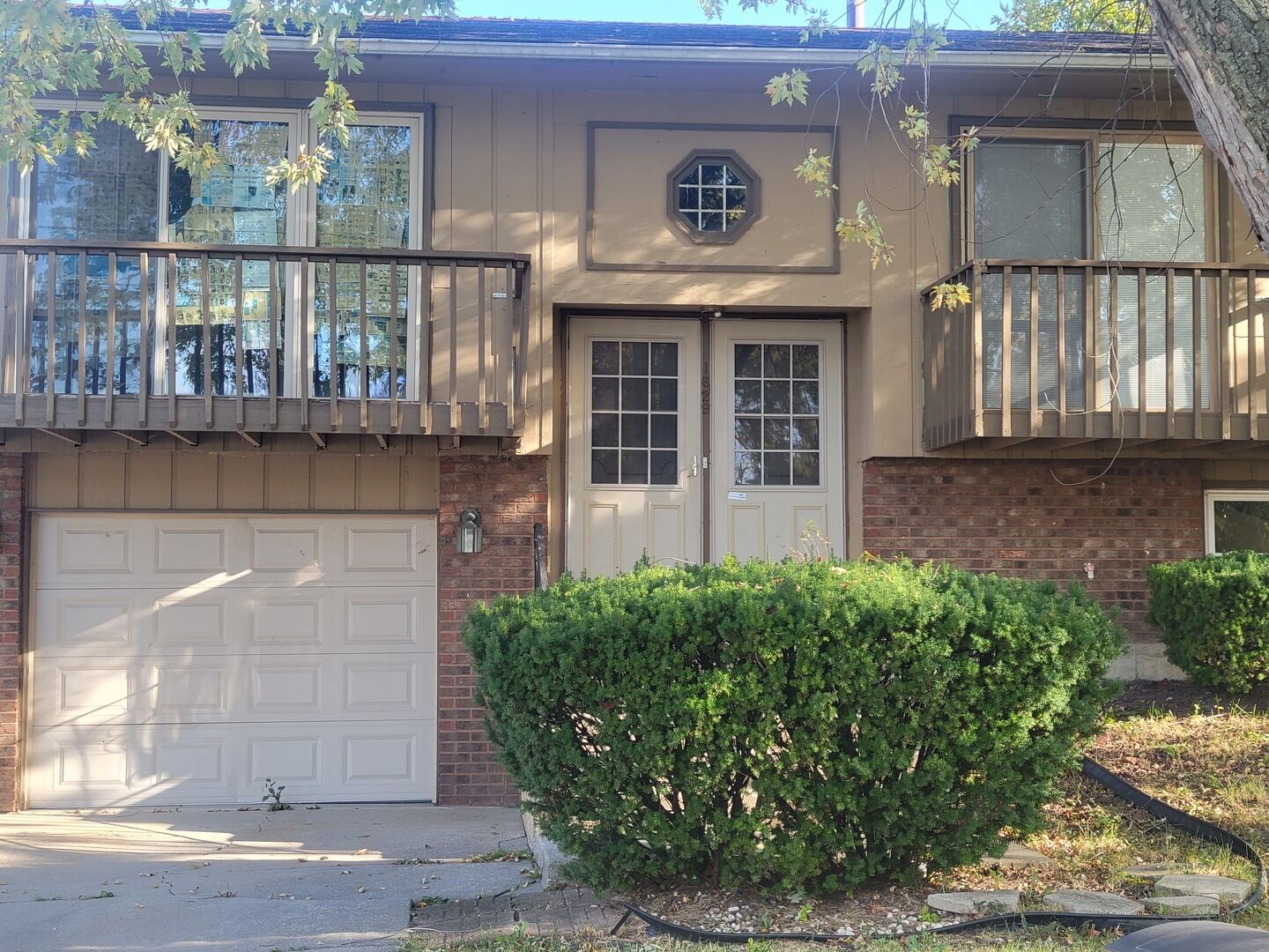 Property Photo:
