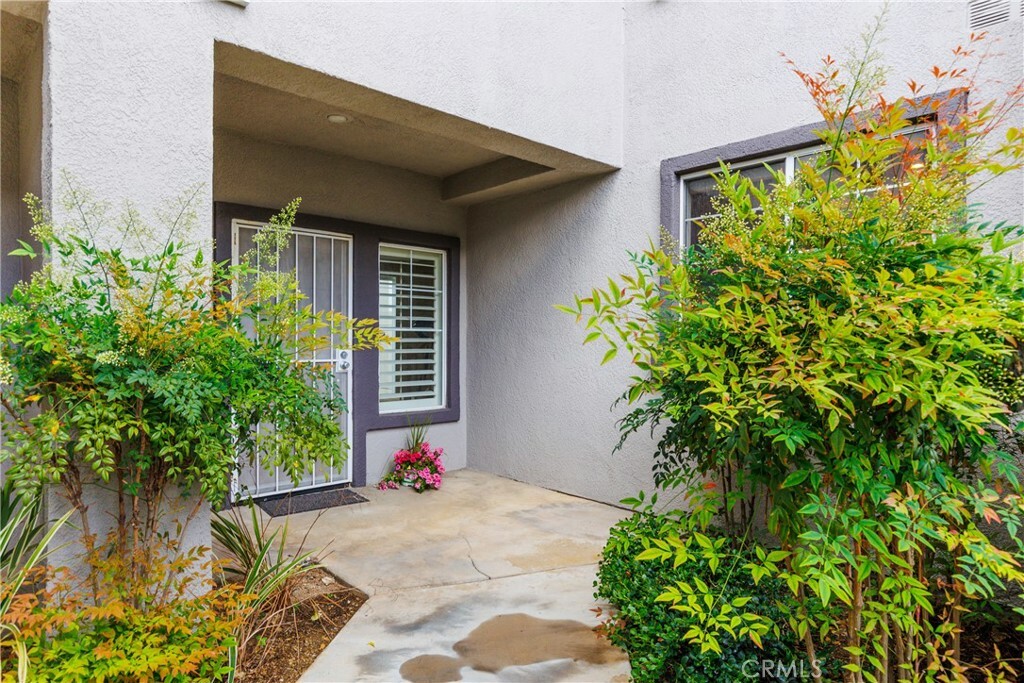 Property Photo:  3435 E Salisbury Circle  CA 92869 