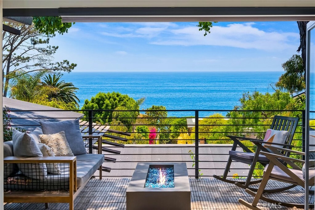 Property Photo: 31844 Coast CA 92651