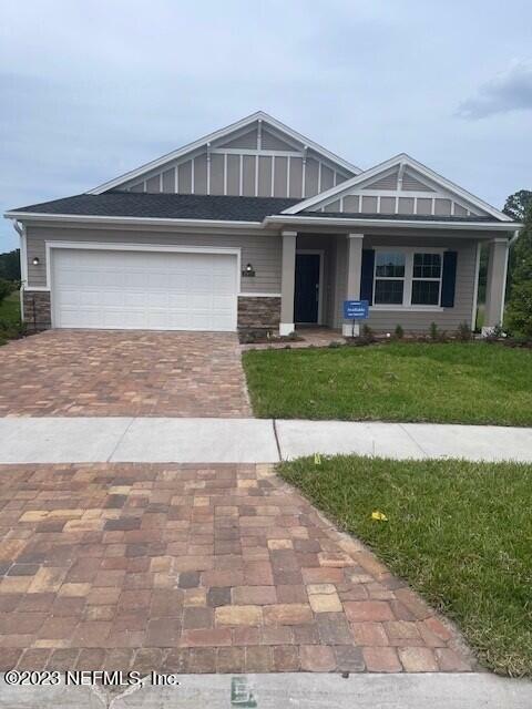 Property Photo:  2977 Crossfield Drive  FL 32043 