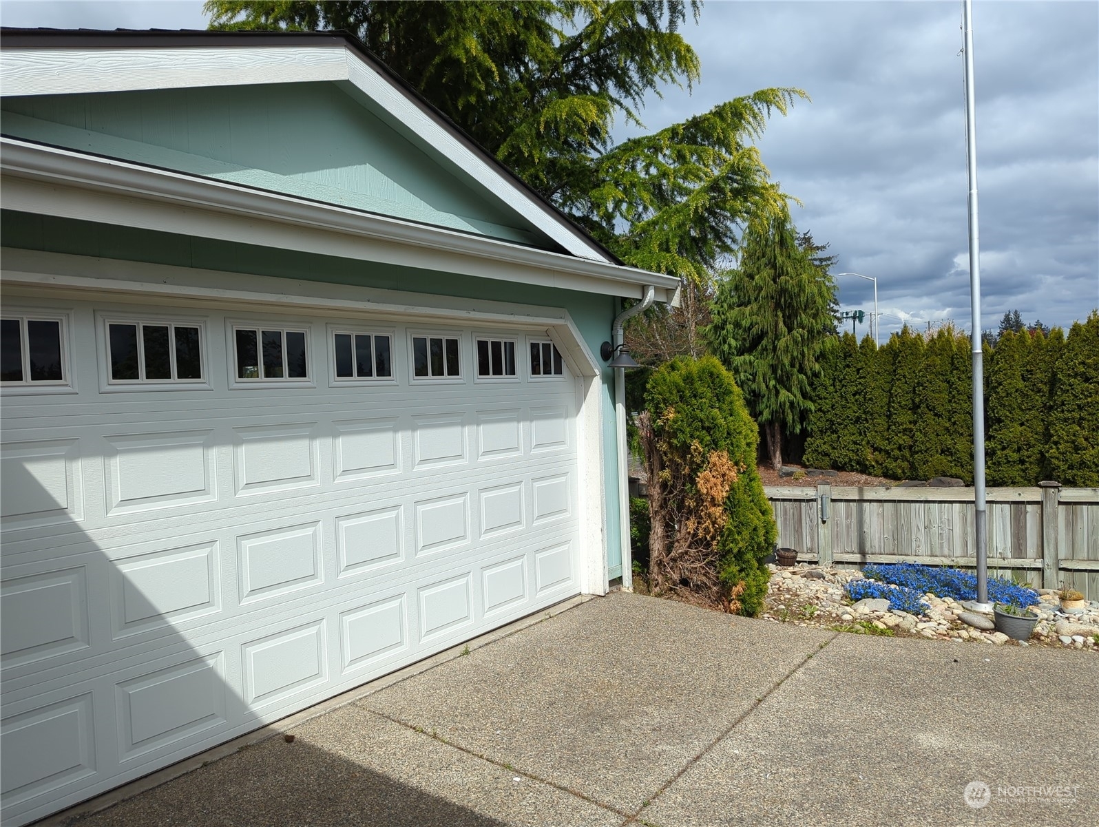 Property Photo:  17602 18th Avenue Ct E 18  WA 98387 