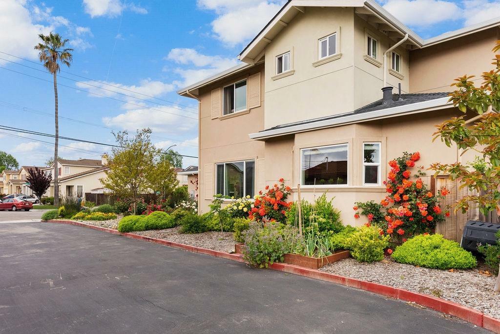 Property Photo: 29342 Taylor Avenue CA 94544