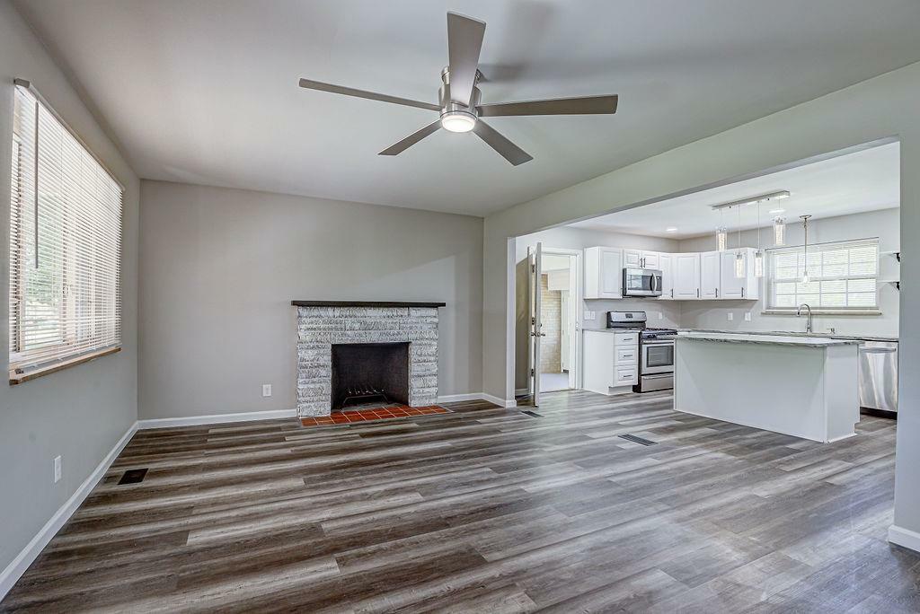 Property Photo: 4440 Zion Road OH 45002