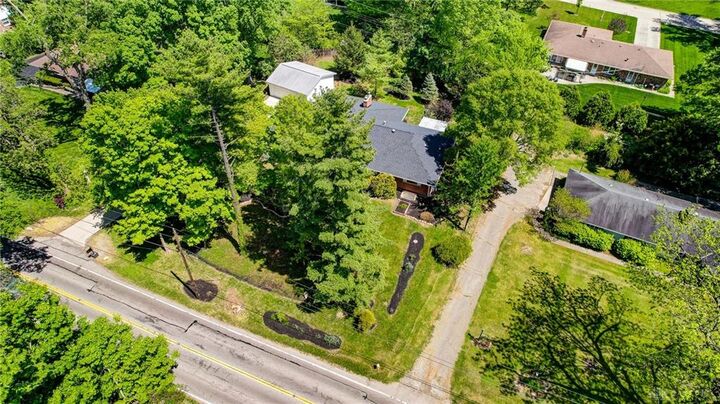 5470 Mad River Road  Washington Twp OH 45459 photo