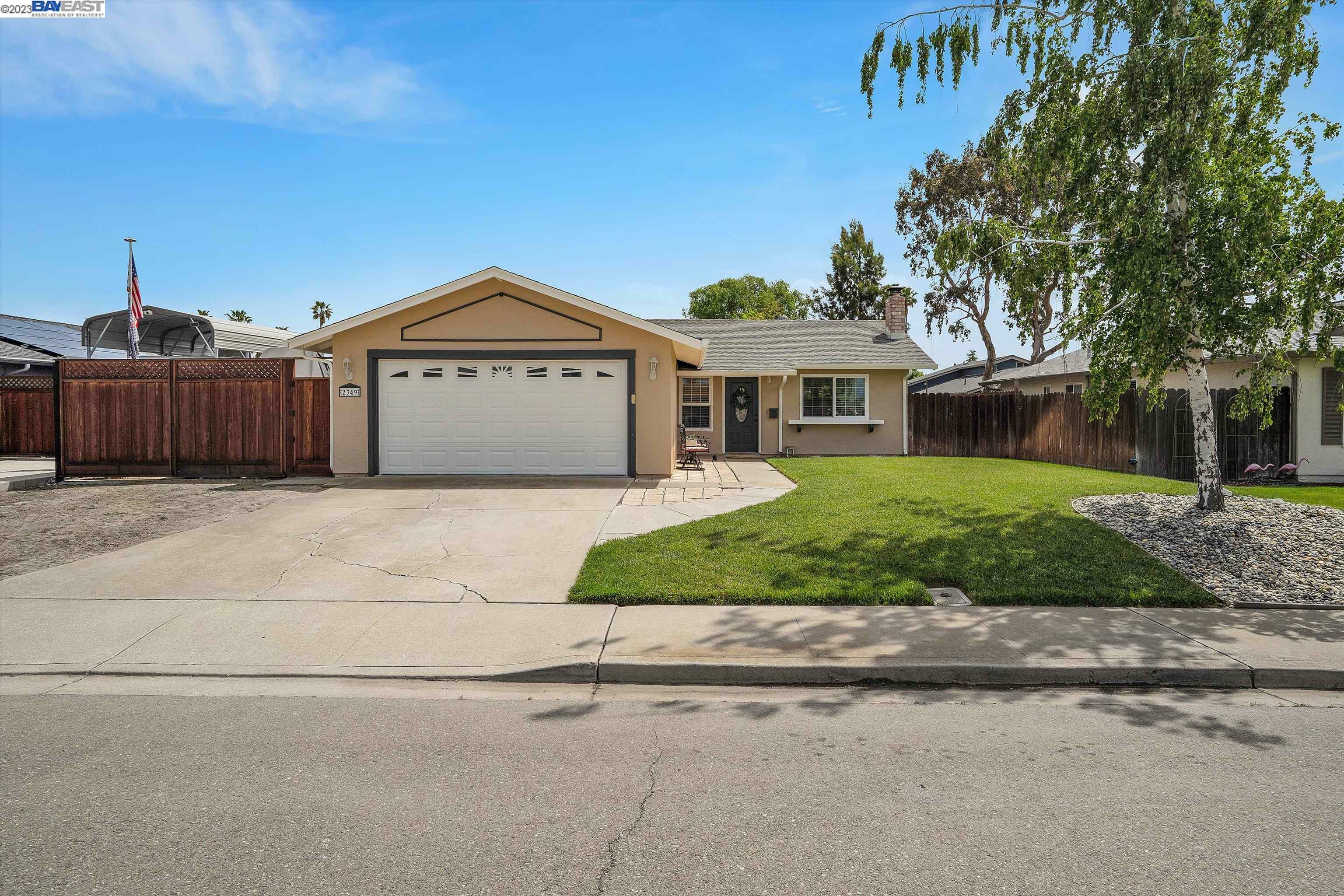 2349 Bluebell Dr  Livermore CA 94551 photo