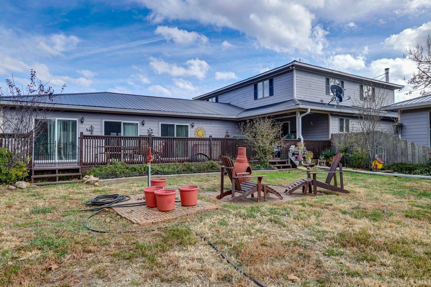 Property Photo:  2057 Leda Grove Road  VA 24577 