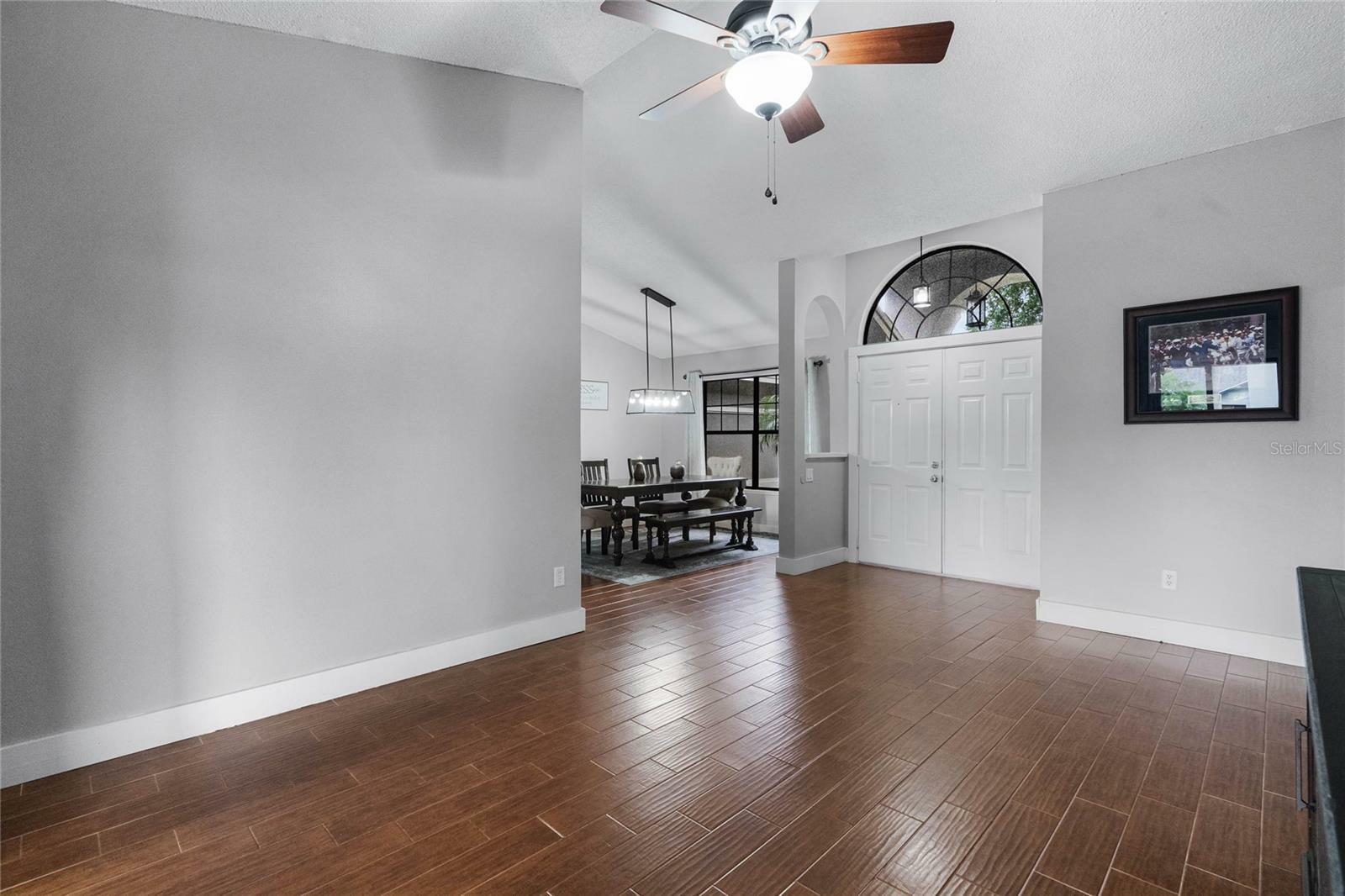 Property Photo:  20845 Yam Street  FL 32833 