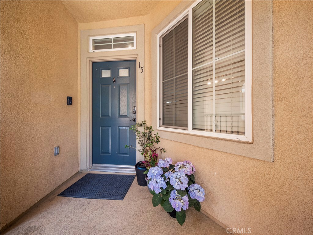 Property Photo:  17945 Lost Canyon Road 15  CA 91387 