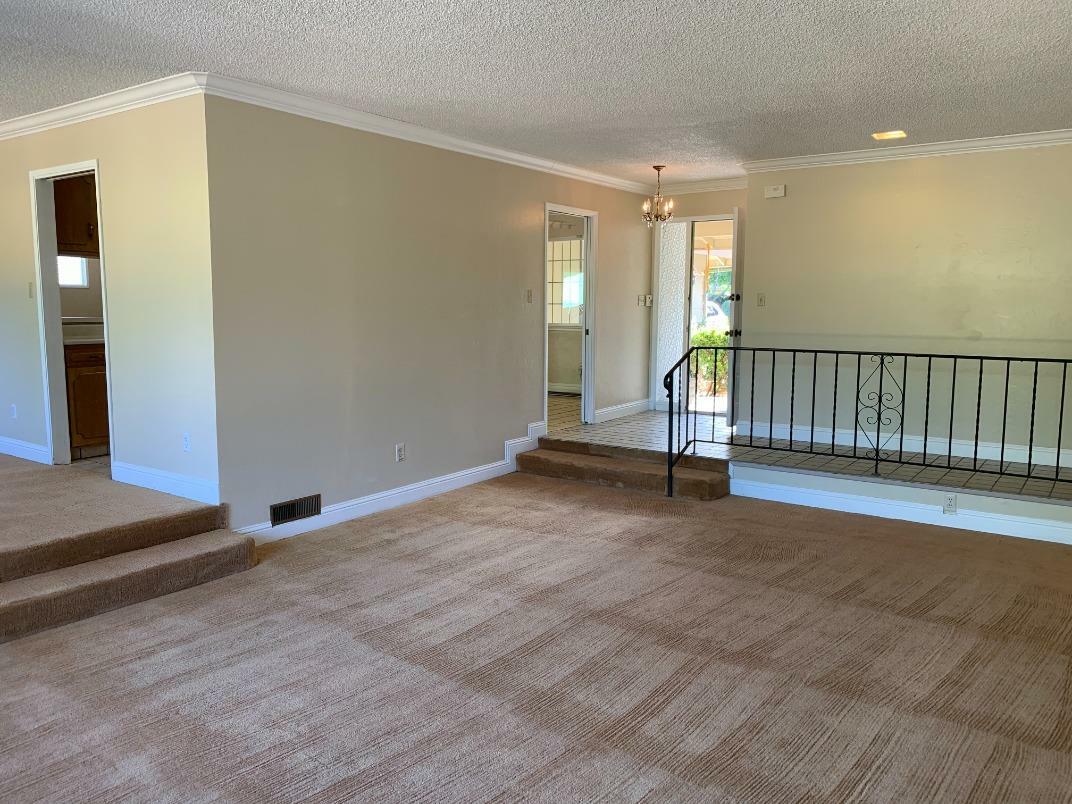 Property Photo: 2675 S Macarthur Drive CA 95376
