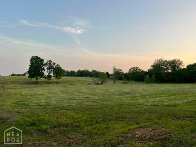 Property Photo:  12 Lot 12 Rolling Meadows  AR 72417 