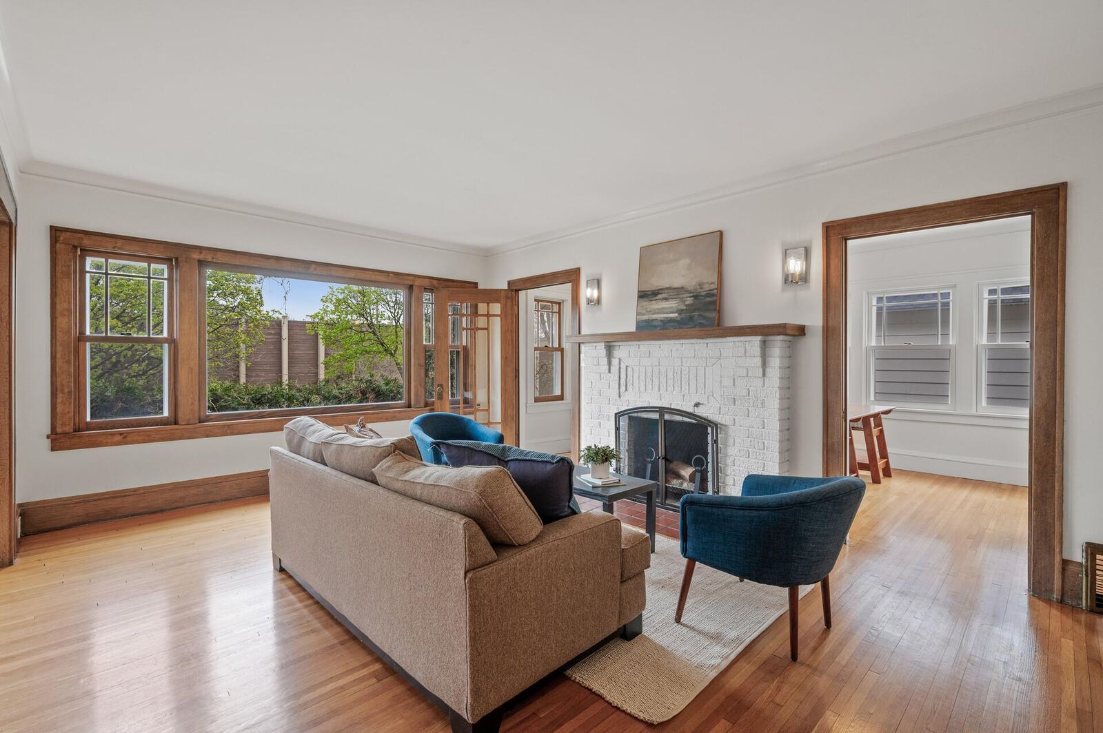 Property Photo:  5320 Stevens Avenue  MN 55419 