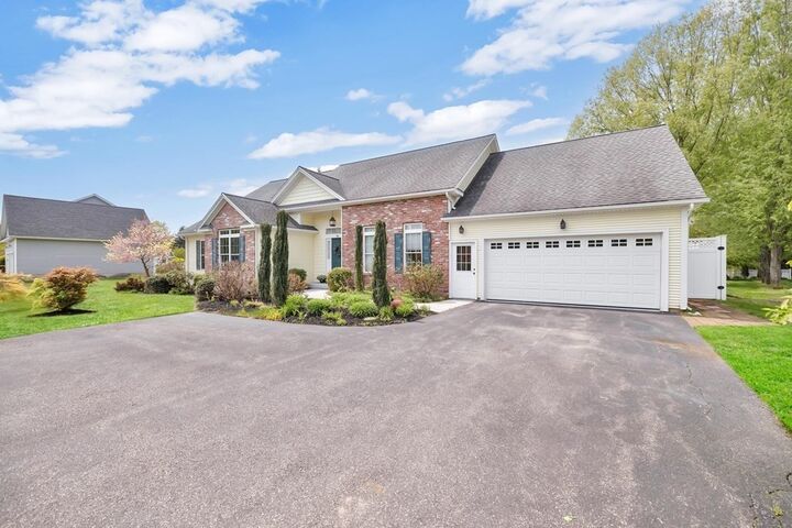 Property Photo:  84 Elizabeth Street  MA 01030 