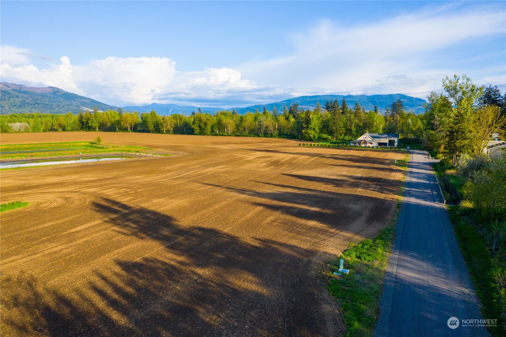 Property Photo: 2475 River Rock Drive WA 98247