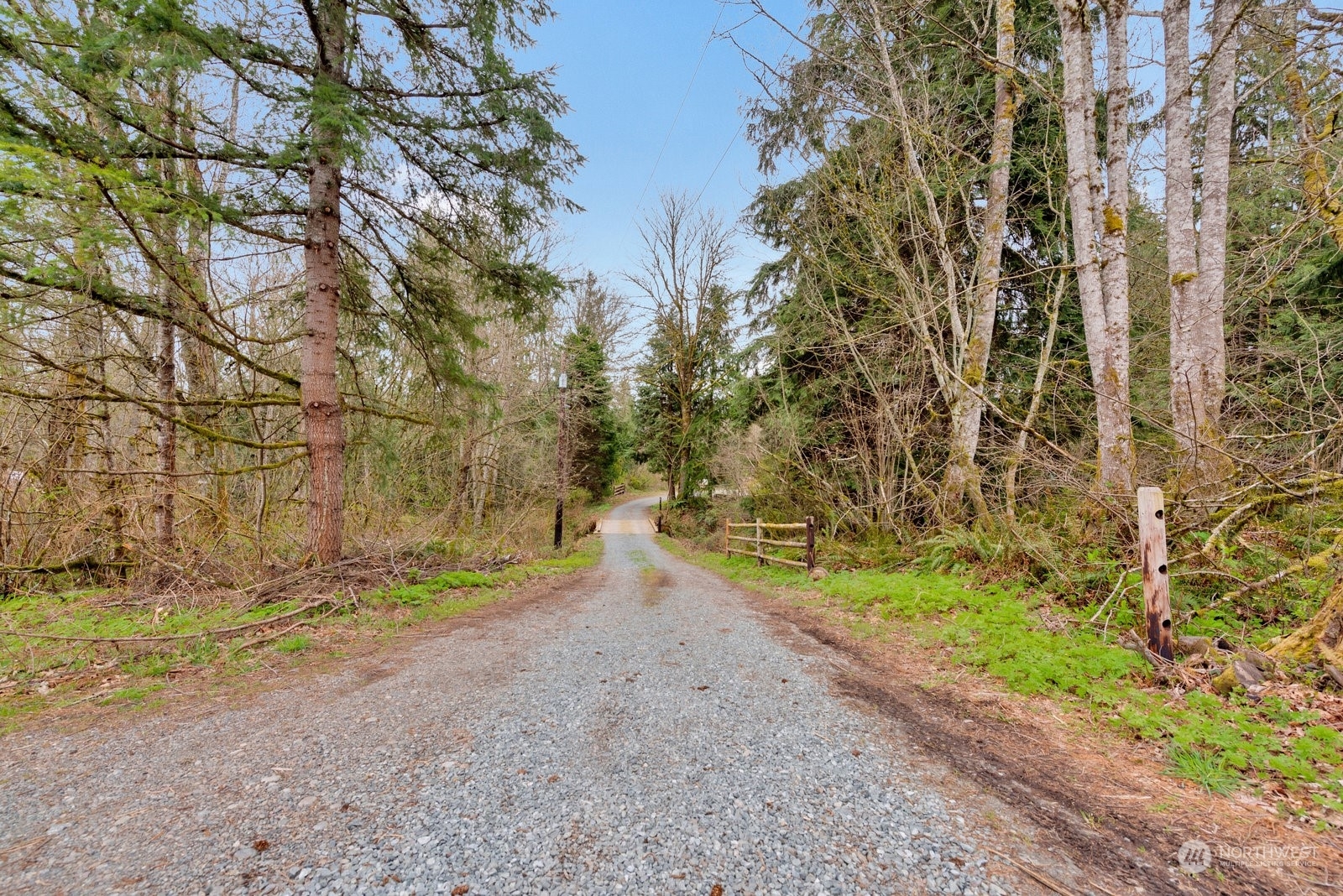 Property Photo:  33108 132nd Street SE  WA 98294 