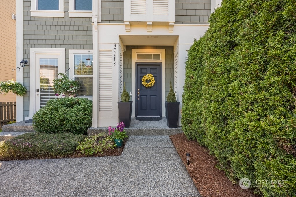 Property Photo: 37713 SE Fury Street WA 98065