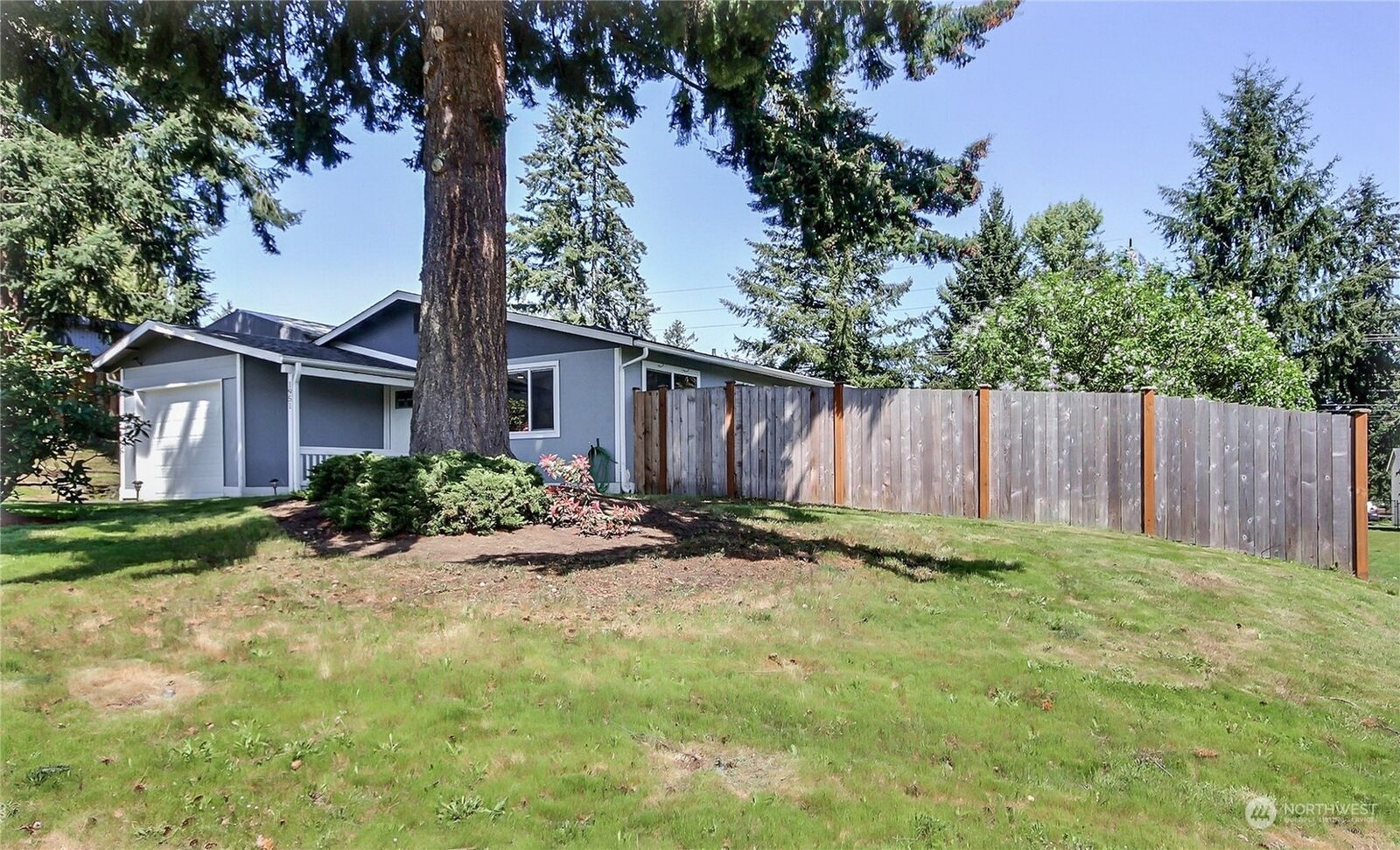 Home for sale in 1951 E 65th Street, WA 98404