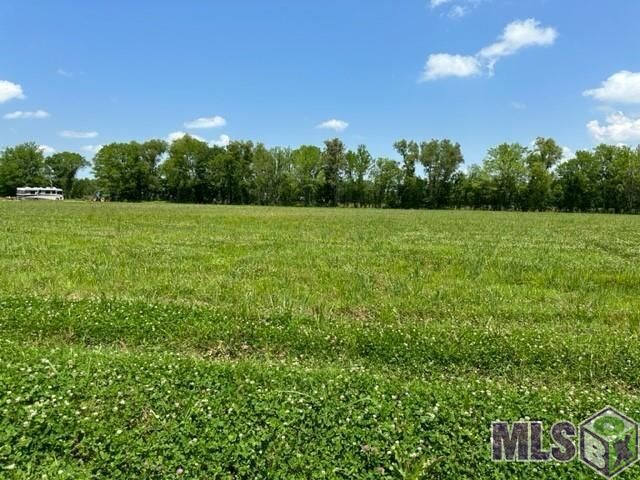 Property Photo: Lot Cj-3-C-1-B Lake Cocodrie Ln LA 70767