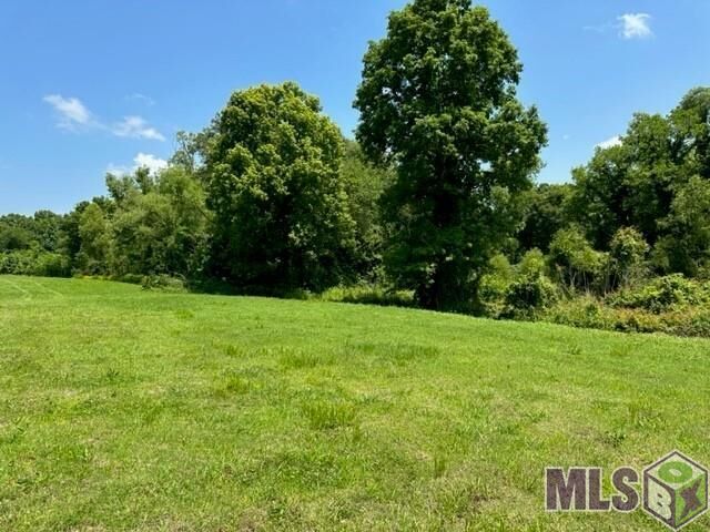 Property Photo: 1053 Poydras Bayou Rd LA 70767