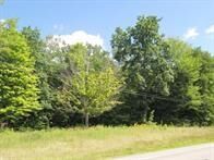 Photo de la propriété:  240/242 E 24th Street  PA 16503 