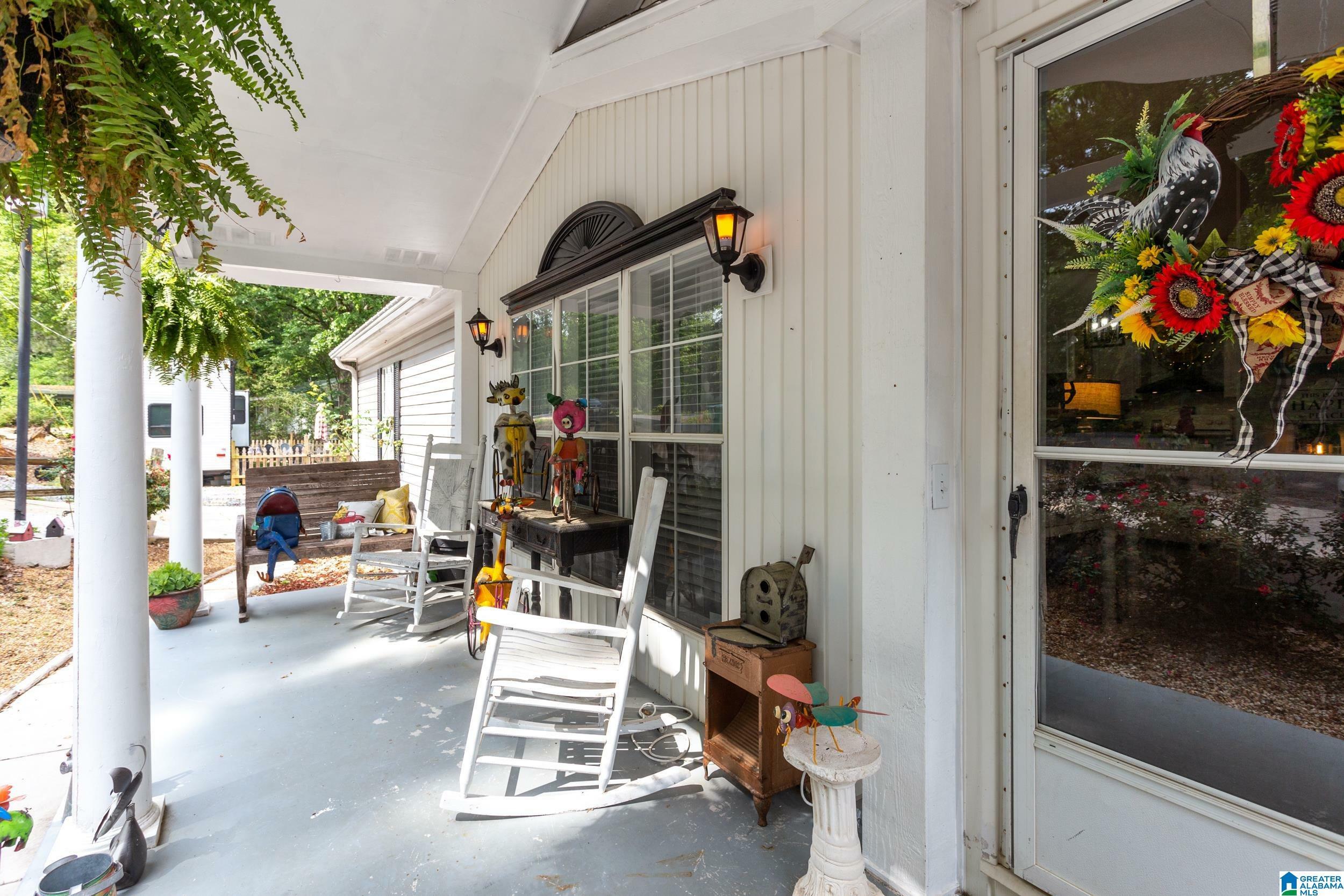 Property Photo: 186 River Terrace Drive AL 35160