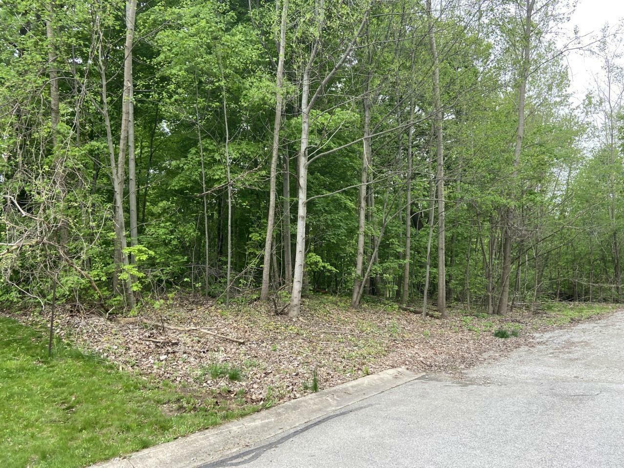 Property Photo:  Lot #178 Carnoustie Circle  IN 46755 