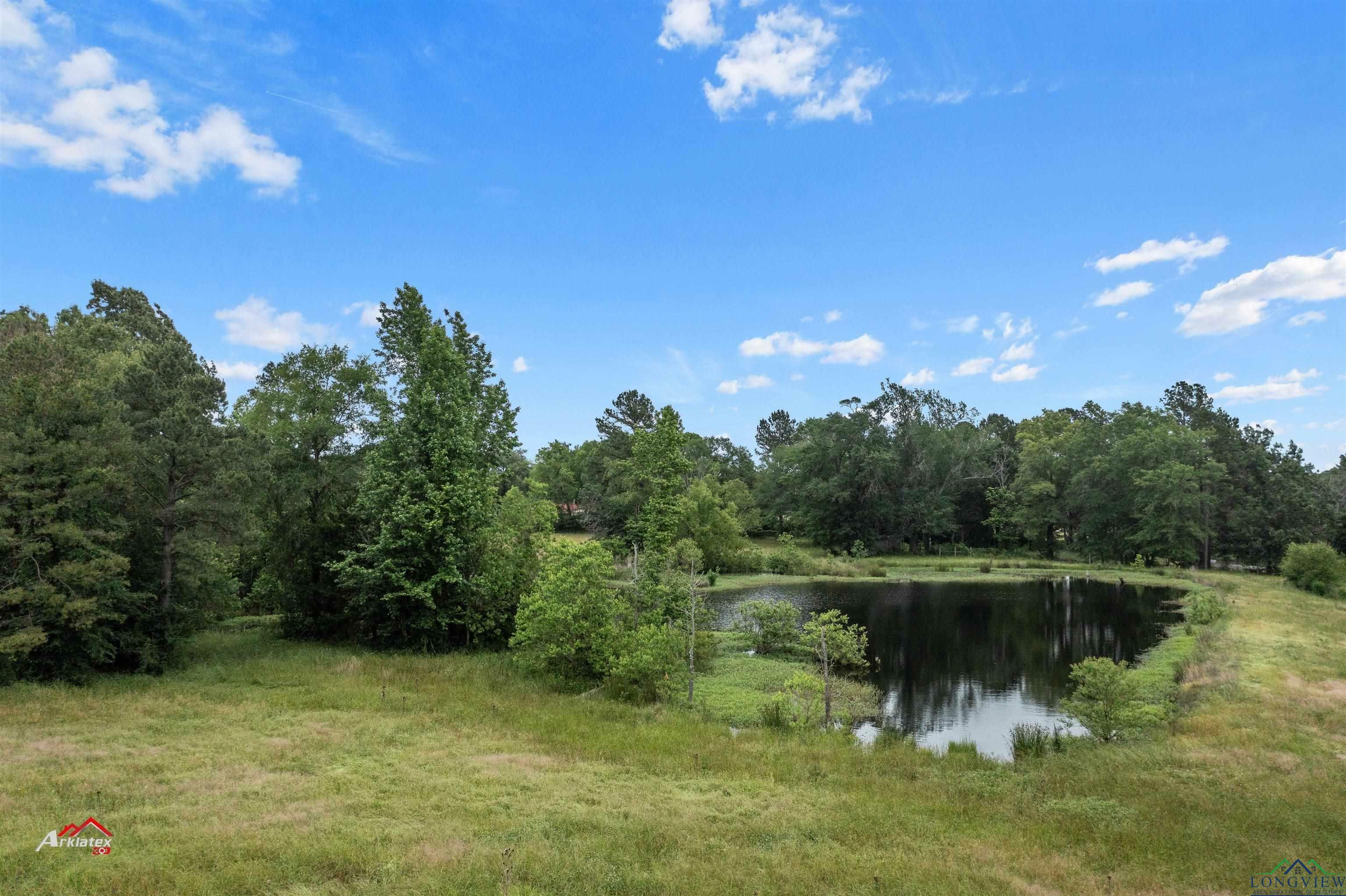 Property Photo:  172 Cr 183  TX 75633 