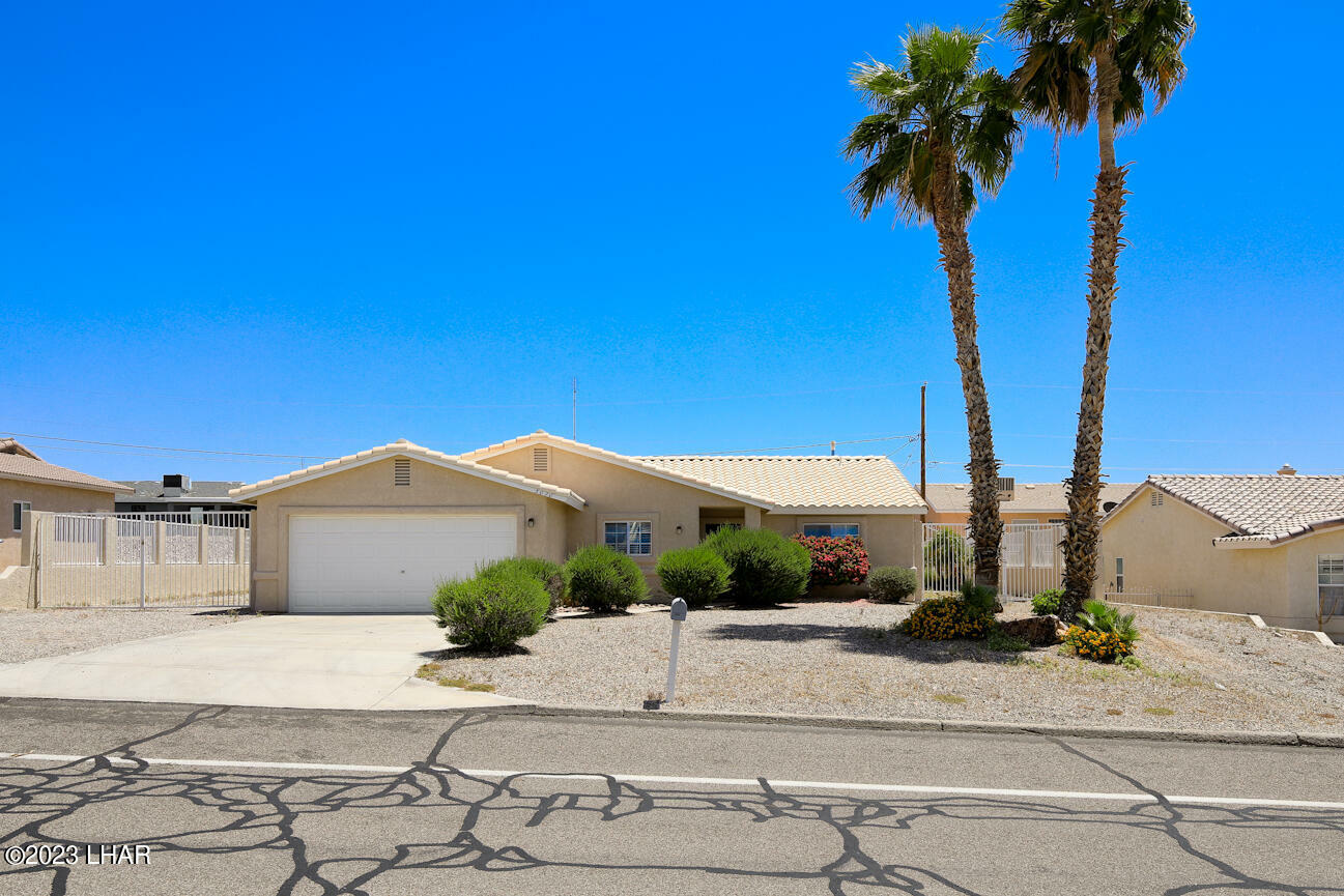 Property Photo:  3070 Southwind Ave  AZ 86406 