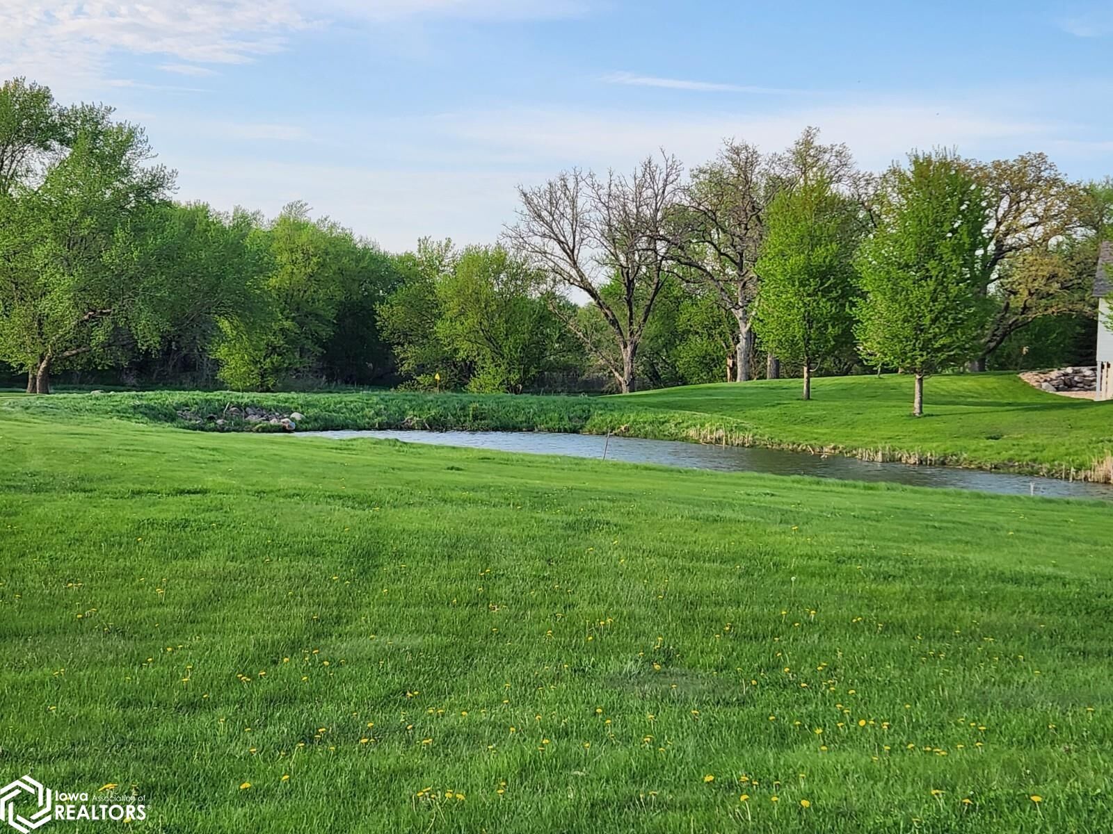 Property Photo: 400 Brickyard Road IA 50475