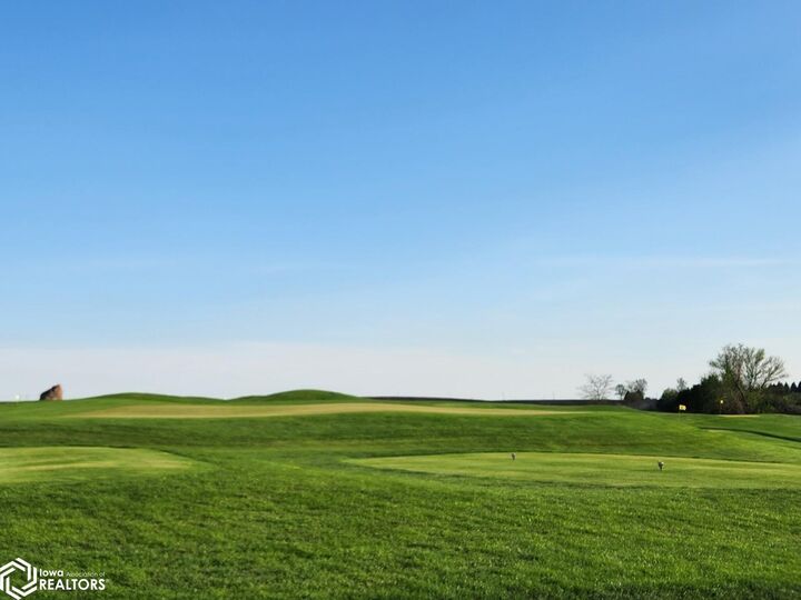 Property Photo: 411 Brickyard Road IA 50475