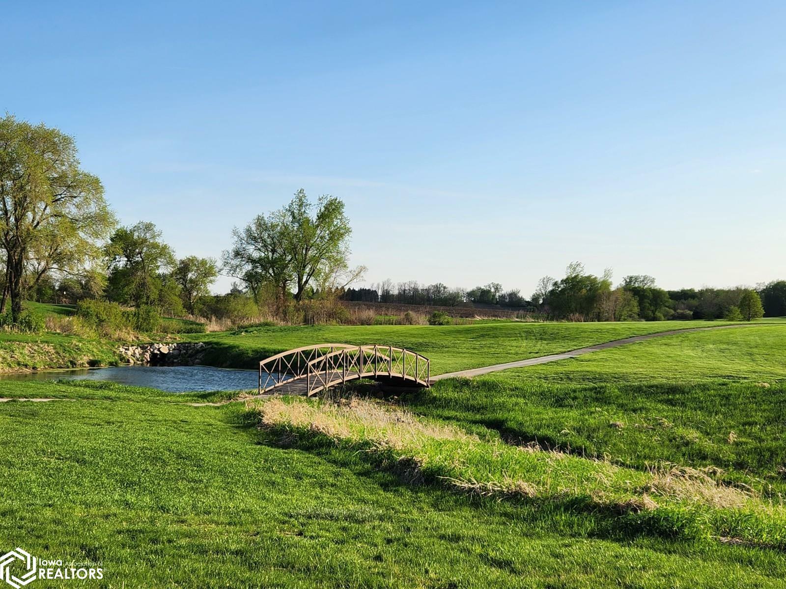 Property Photo:  419 Brickyard Road  IA 50475 