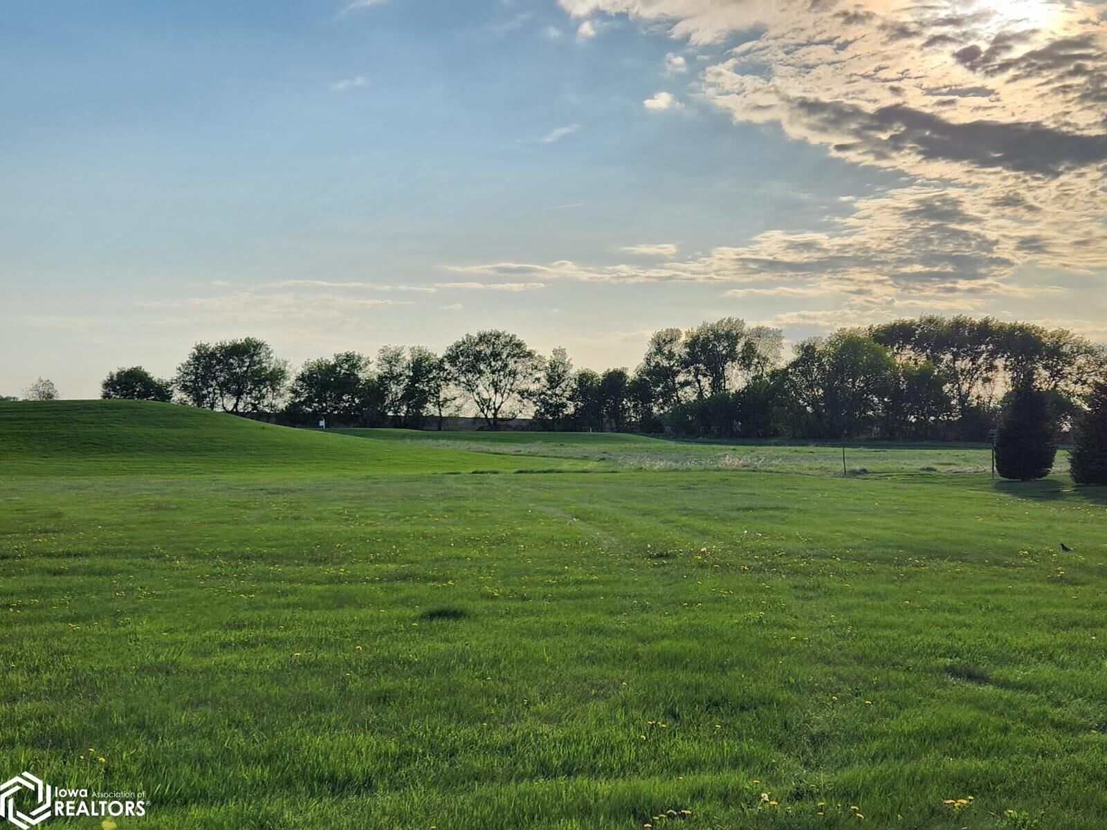 Property Photo: 429 Brickyard Road IA 50475