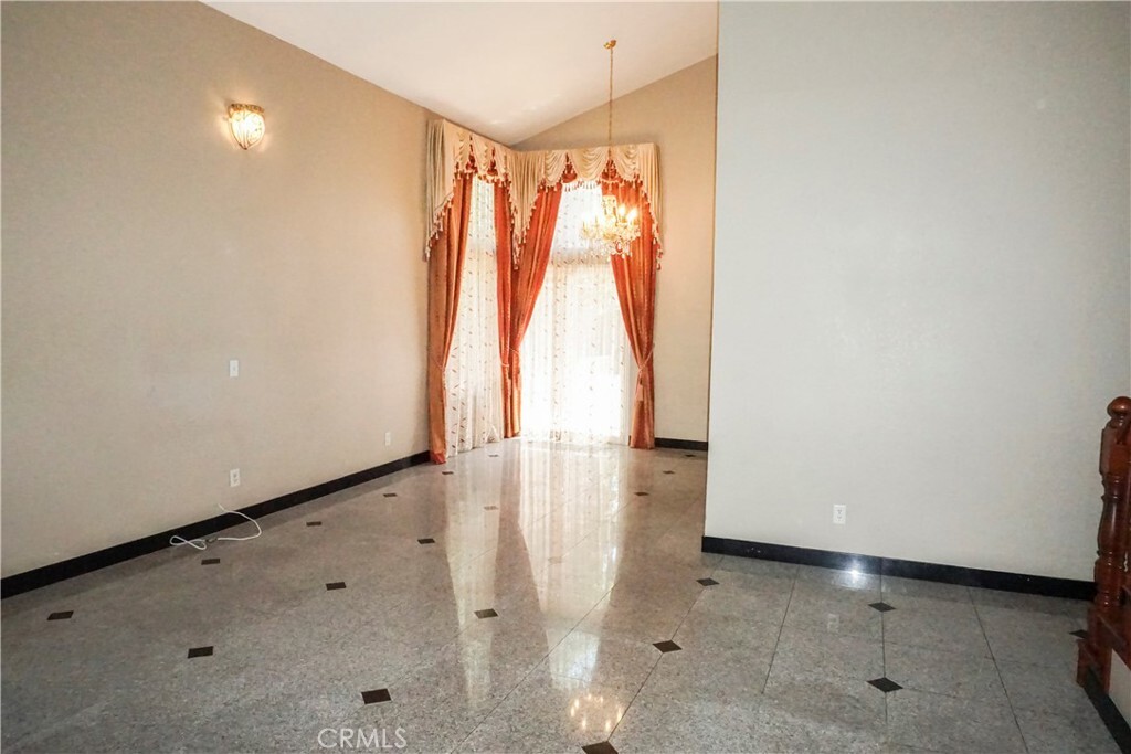 Property Photo: 19818 Hatton Street CA 91306