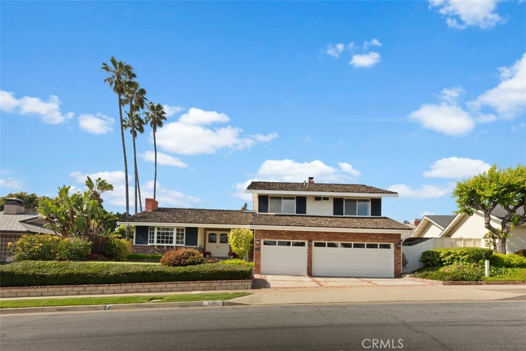 Property Photo: 912 Aleppo Street CA 92660