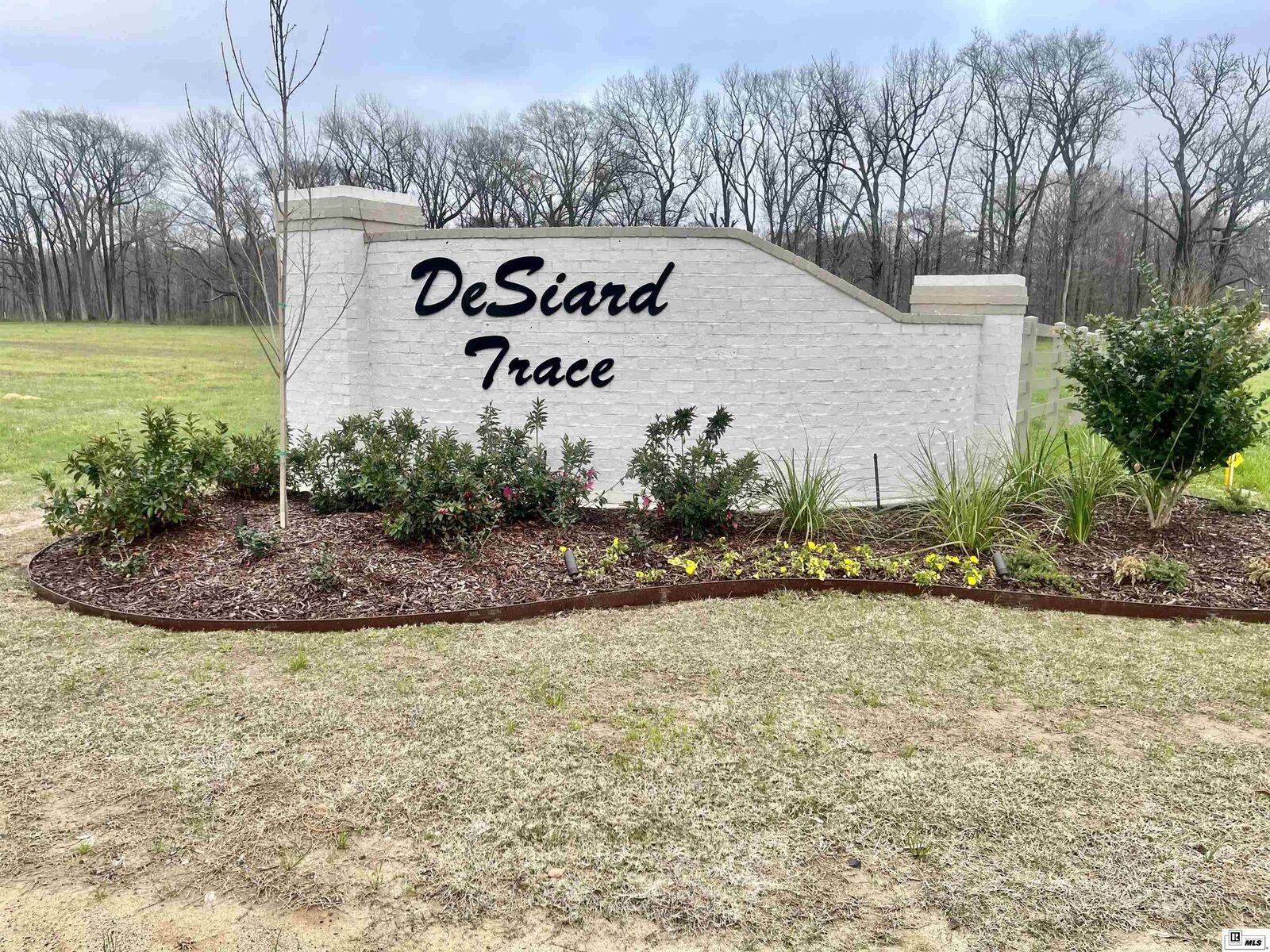 Property Photo: 9254 Desiard Trace LA 71280