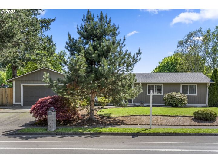 1803 NE 98th Ave  Vancouver WA 98664 photo