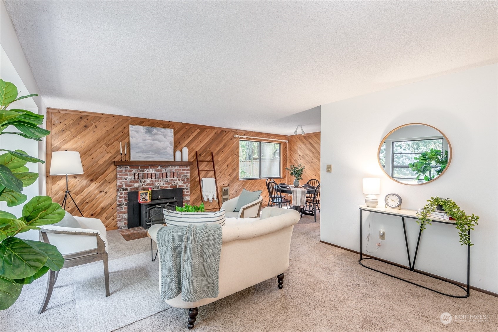 Property Photo: 940 9th Avenue WA 98333