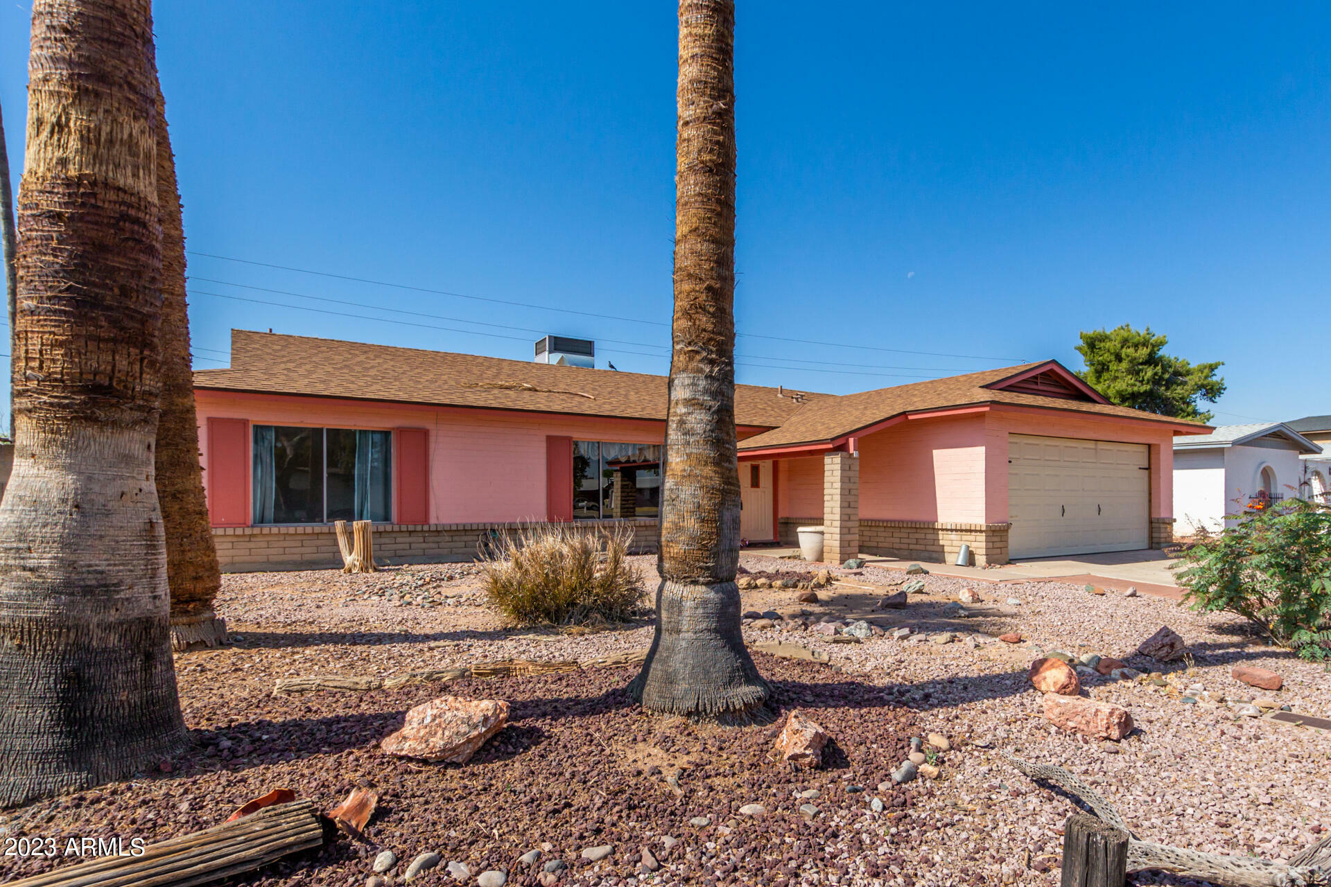 Property Photo:  4757 W Becker Lane  AZ 85304 