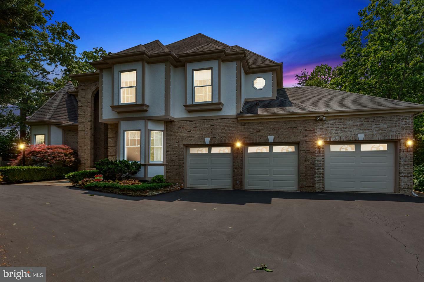 Property Photo: 113 Hunt Lane VA 22401